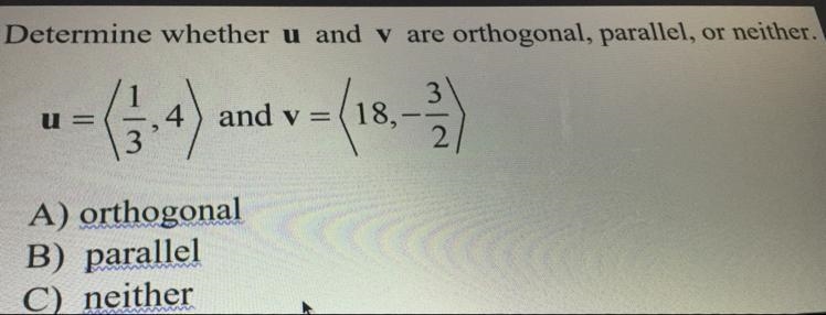 Please help me with this question guys, I’m going to fail:(-example-1