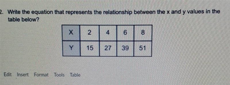 Do anyone know this answer? ​-example-1