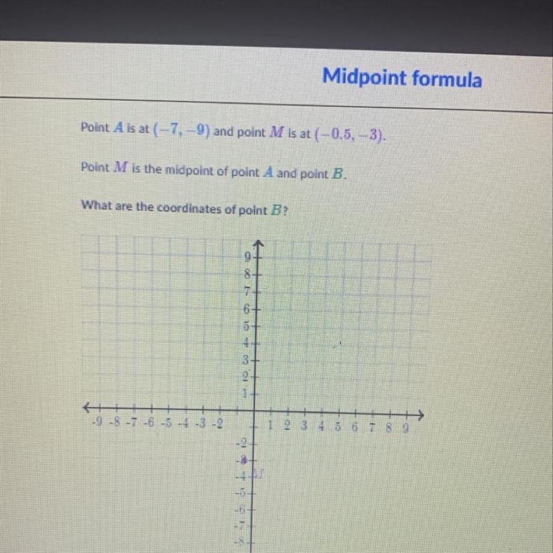 Can somebody help me with this math problem?-example-1