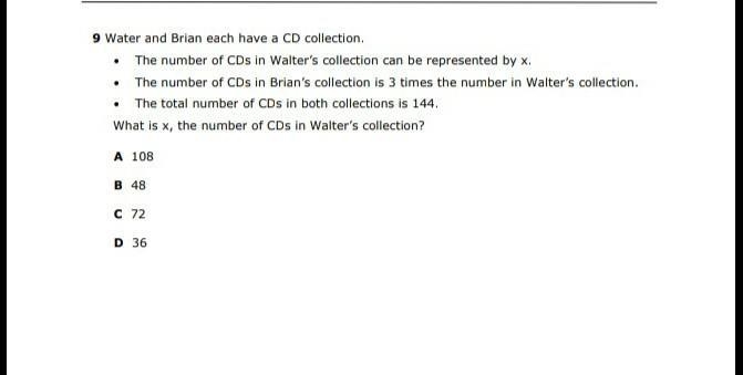 Does anyone know the answer for dis problem?​-example-1