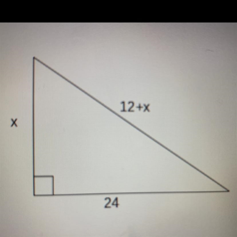 Solve for x (see image)-example-1