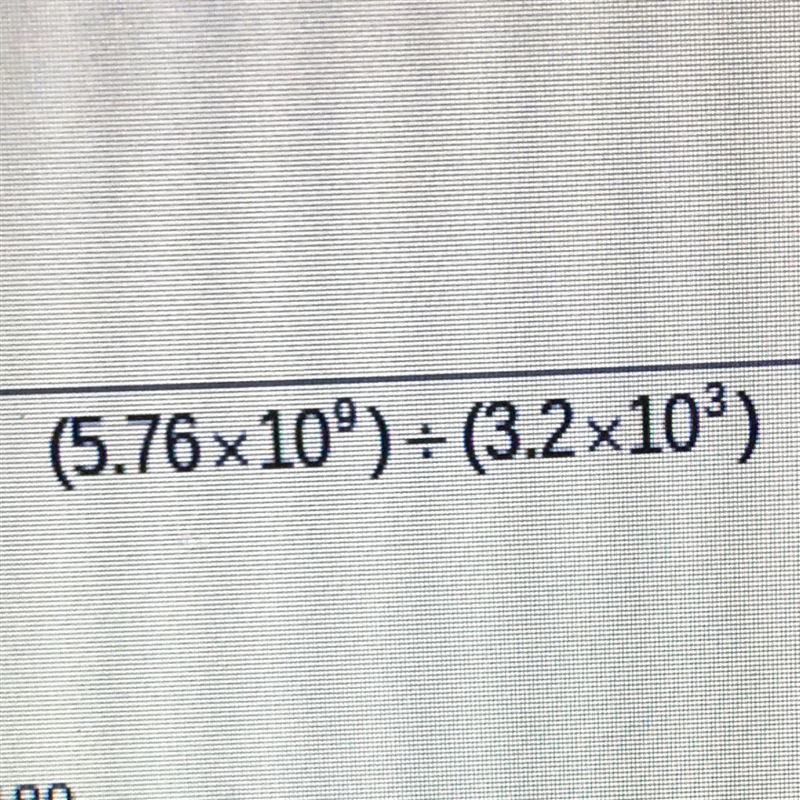 Can someone please help me with this-example-1