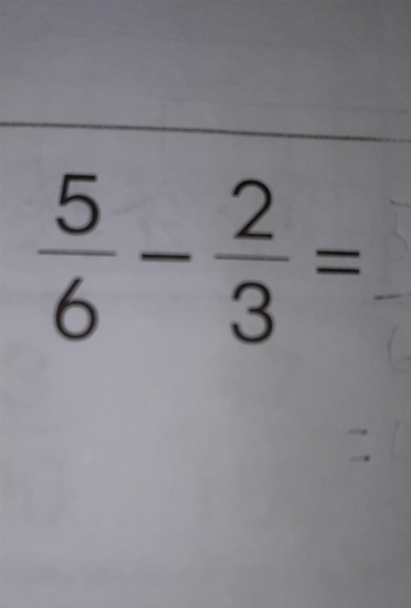 Pls helppppp with my math​-example-1