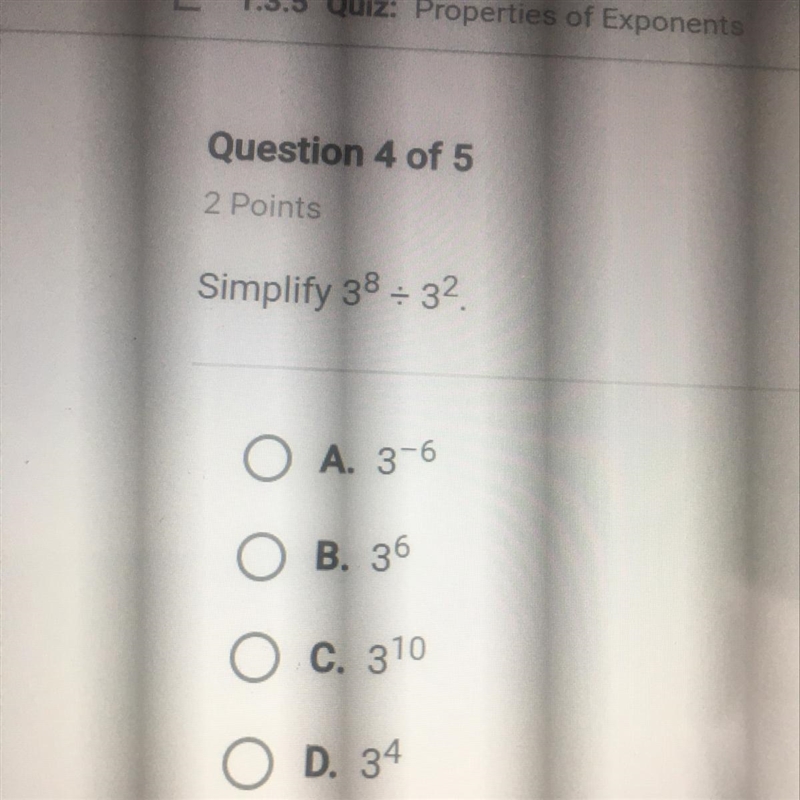 Anyone know this I’m stuck?-example-1