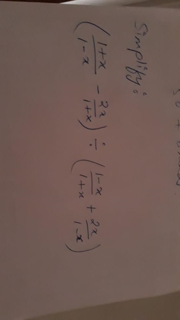 Pls help me In this asap-example-1