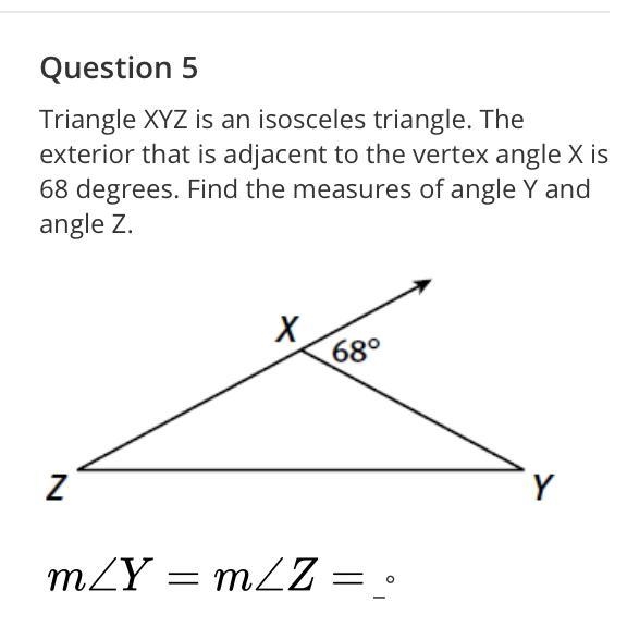 Geometry please help i have 10 min :( worth 20 points ;)-example-1