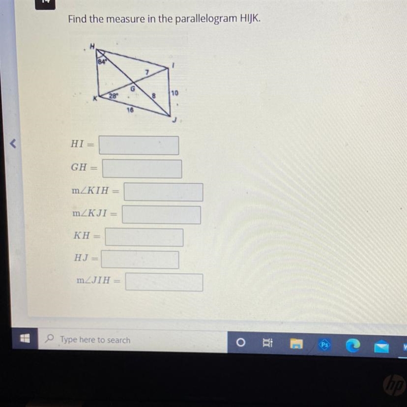 Can anyone help me????-example-1