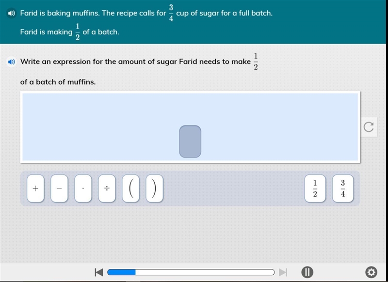 Pls help me on this iready question I beg u-example-1