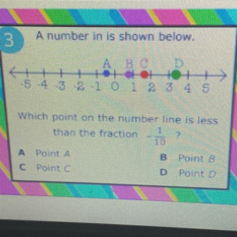 Need help fast please-example-1