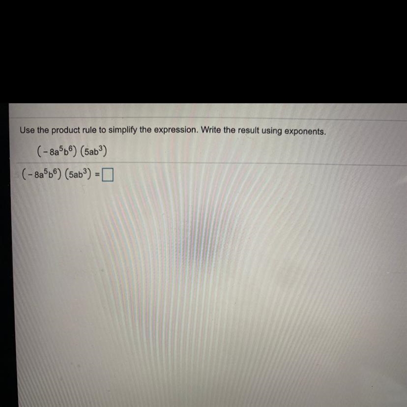 Any help would be great-example-1