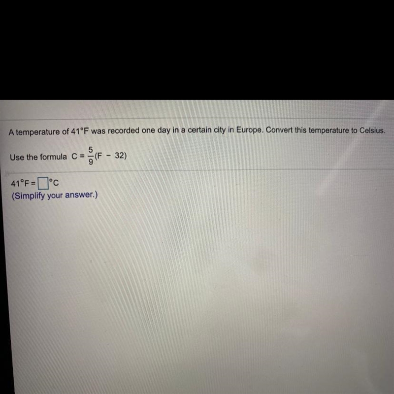 Any help would be great-example-1