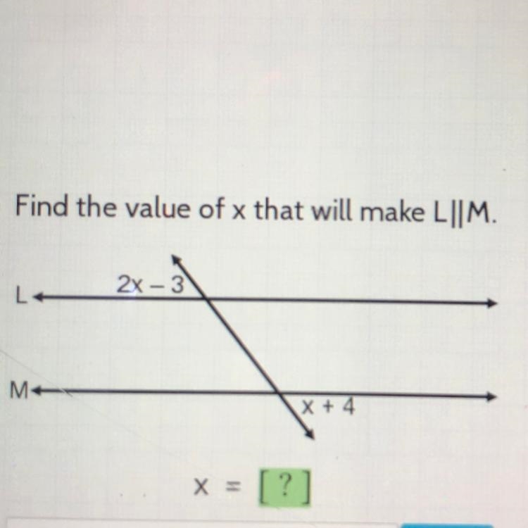 Help me please thank you-example-1