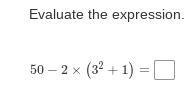 Answer the question in the file-example-1