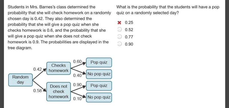 20 points!!!! Help me please for 20 points!!-example-1