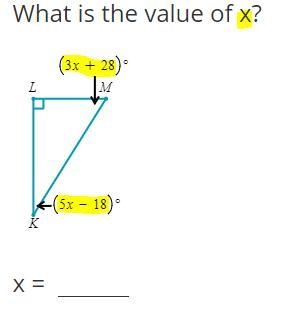 Paying 12$ to whoever can answer this question i created. MUST BE CORRECT-example-1