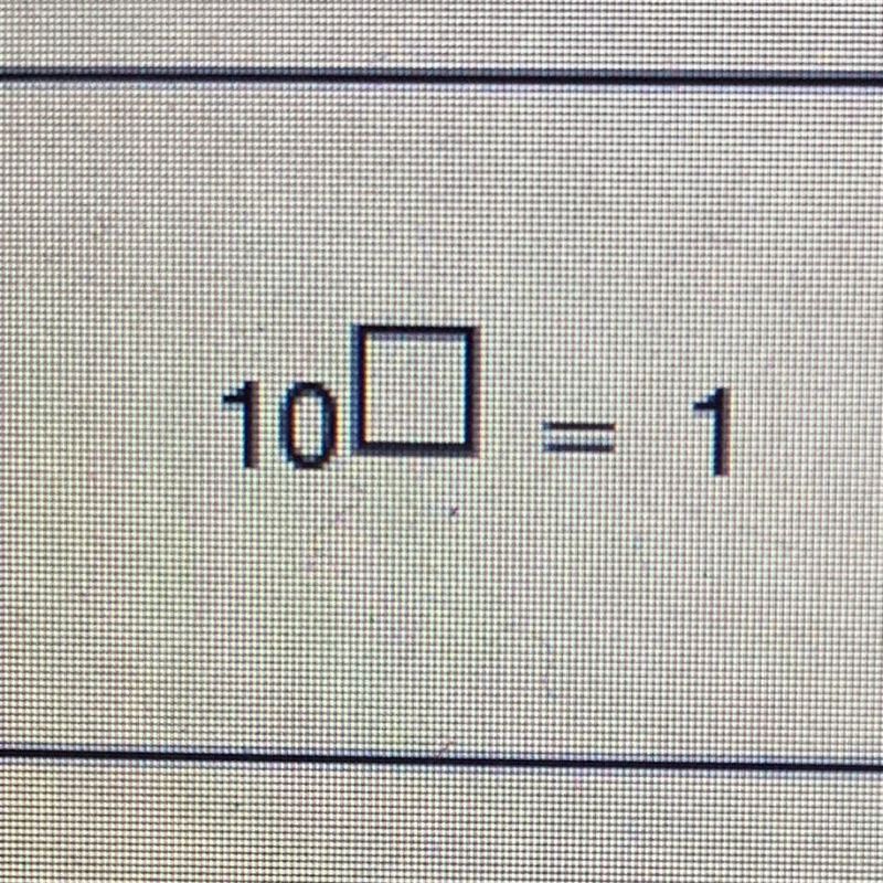 What is the exponent of 10? (Thank you for helping!)-example-1