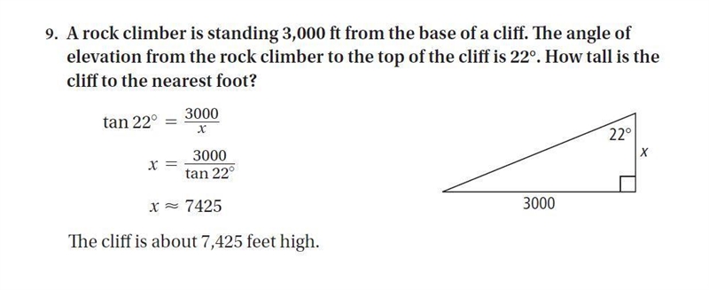 What is the error in this problem-example-1