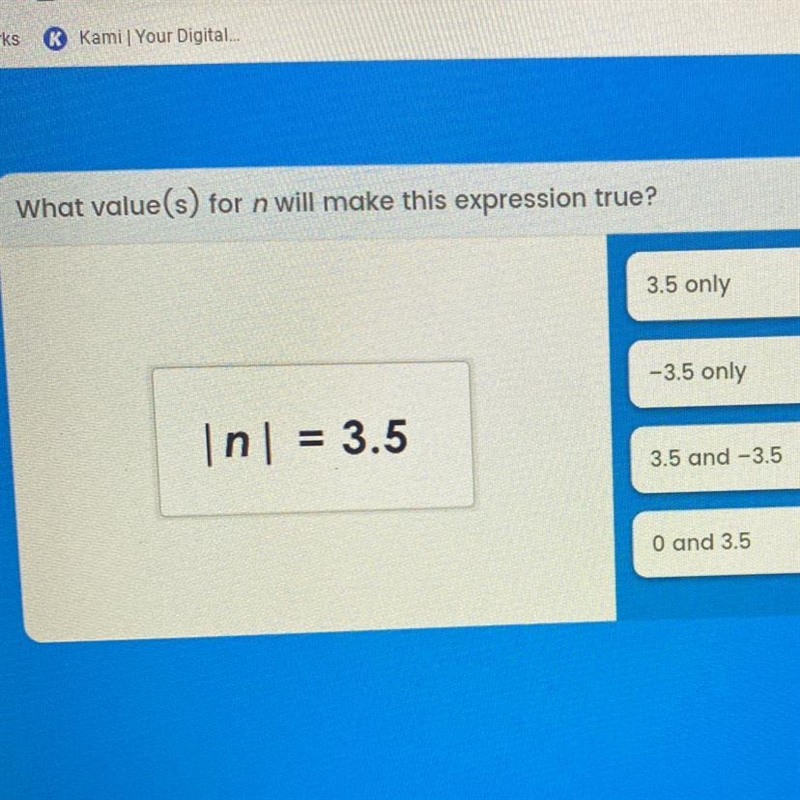 Help, hurry pleaseee.-example-1