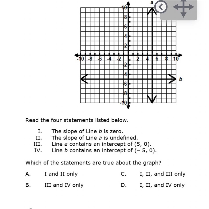 Need help please and thanks-example-1