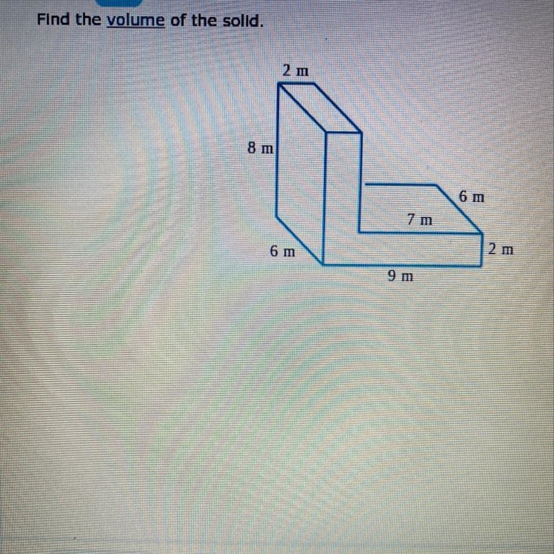 I need help please help me-example-1