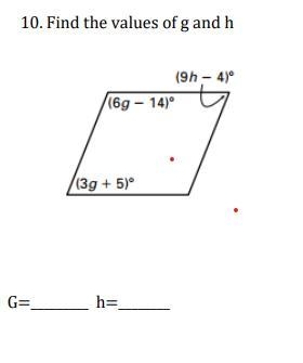 Help! It's geometry. :) 35 points.-example-1