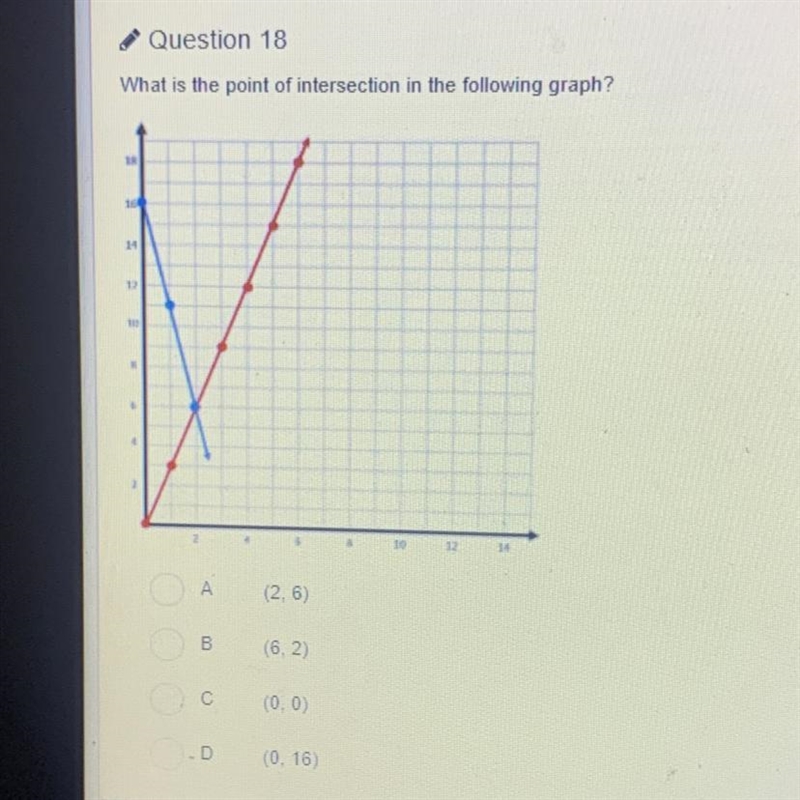 Help please with this question-example-1