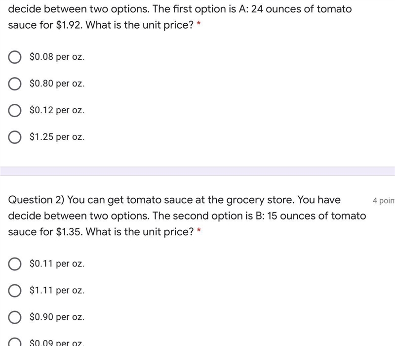 6th grade math help :D..-example-1