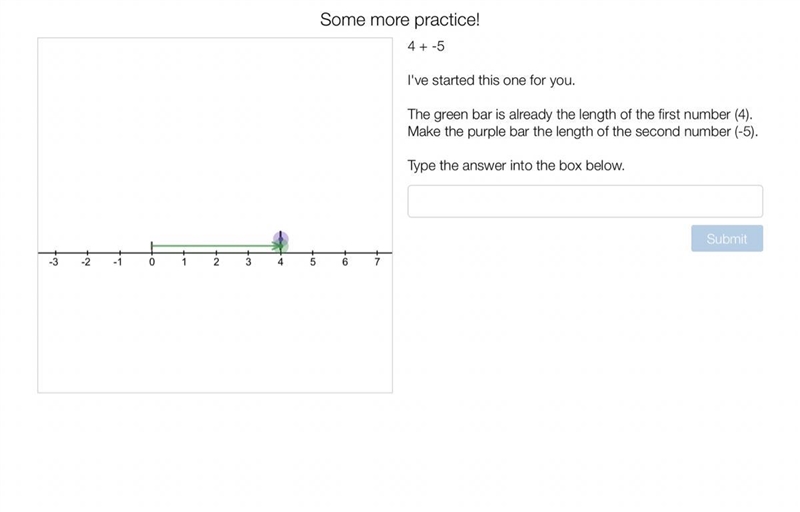 Easy 7th grade math help me plz-example-1