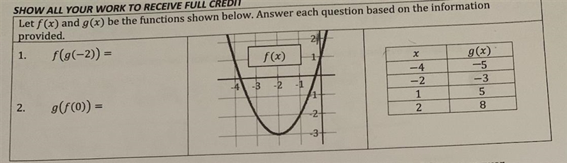 Help please! I need this question answered!-example-1