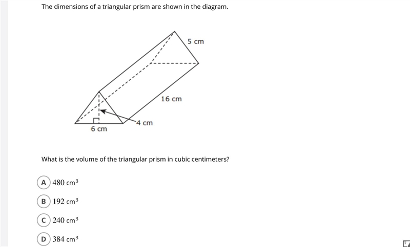 Plsss helppleassssseee-example-1