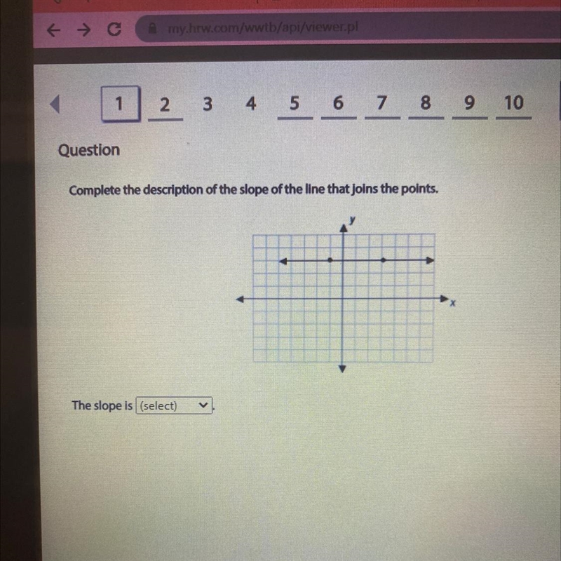 Can someone help me please-example-1