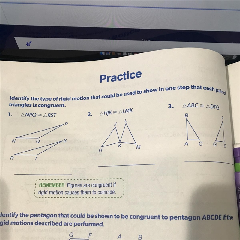 I need help with all three :(-example-1