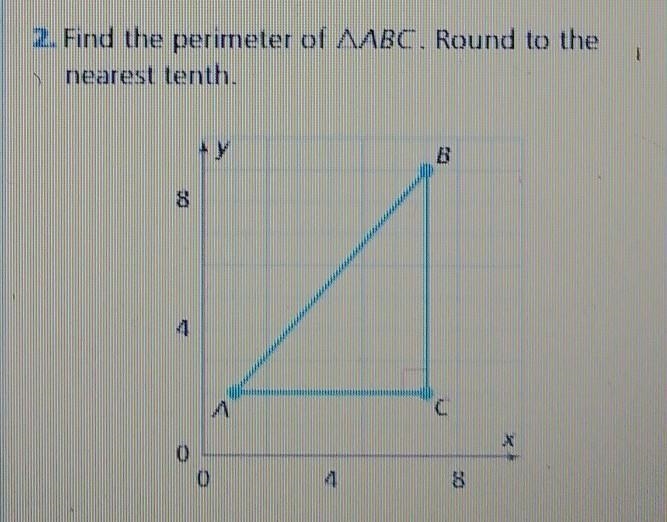 (URGENT) need answer for today​-example-1