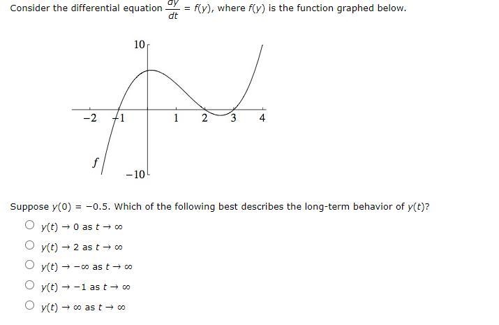 How do you do these two questions?-example-1