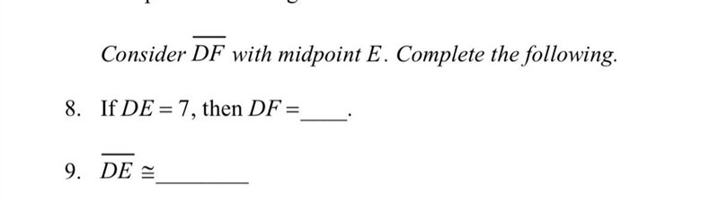 Please help asap, and if you can explain why after the answer, please and thank you-example-1