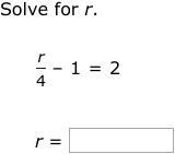 Solve for w in terms of t, u, v, and x. xv=wut-example-1