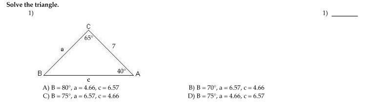 I need help! I don't know how to do this one!-example-1