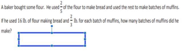 Plz help i will give 20 points just plz help-example-1