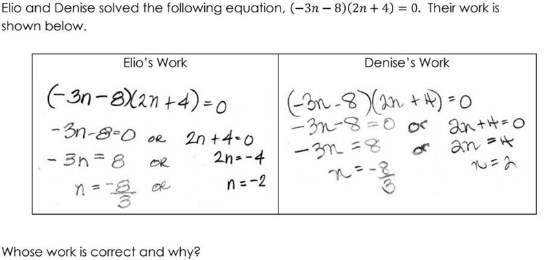 Can someone help me plzz-example-1