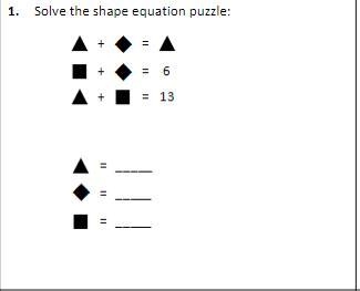 Can someone please help me-example-1