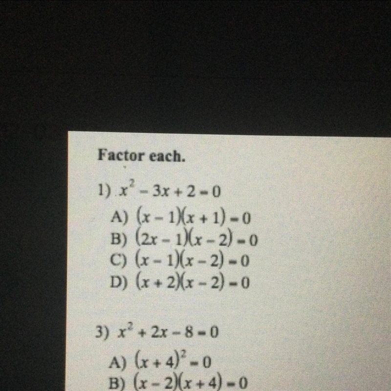 Factor each. Please help!-example-1