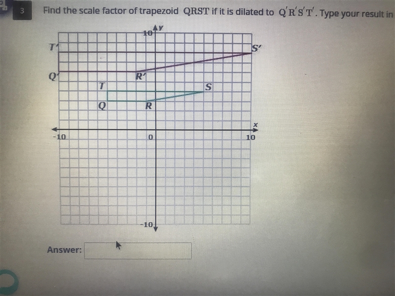 Help pls I’m confused-example-1