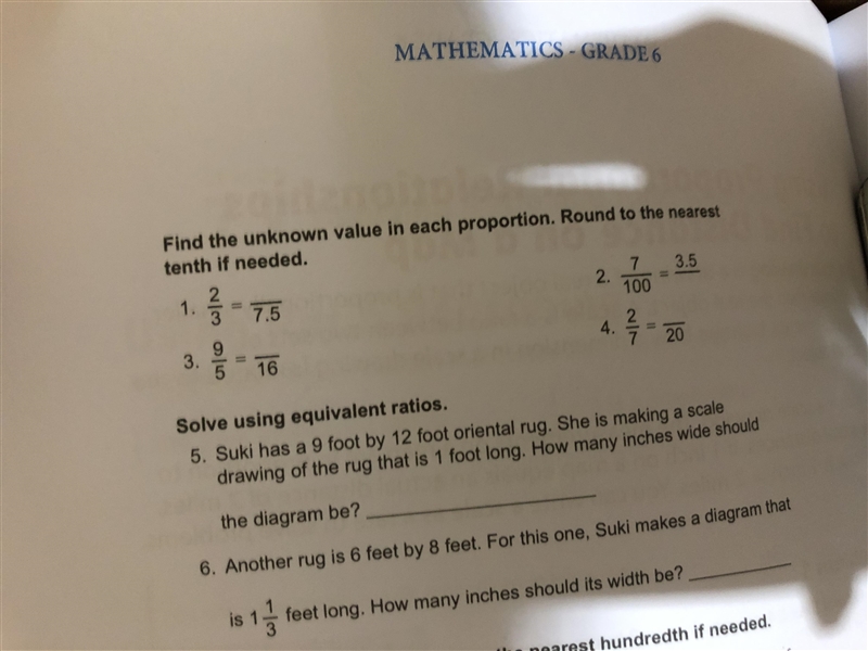 Help how can I solve This-example-1