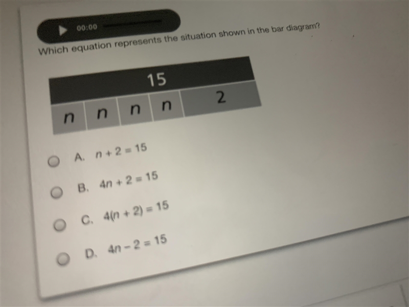 To be honest, I really don’t understand this and need someone to help me out.-example-1