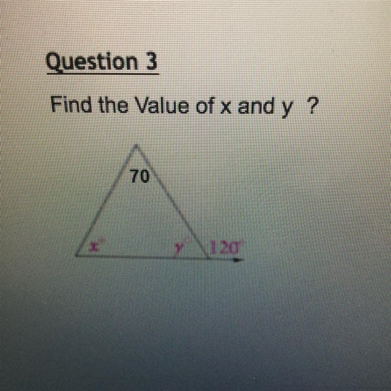 The answer and explain-example-1