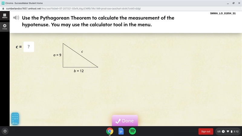 Can someone please answer this, I need help?-example-1