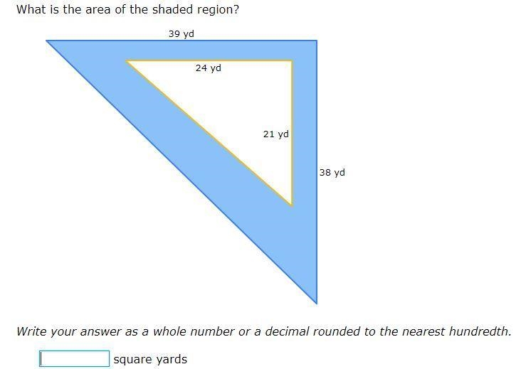 Can someone show me how to do ones like this two-example-1