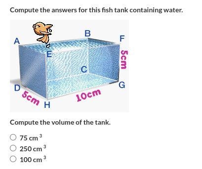 ANSWER ASAP THANKS ...............-example-1