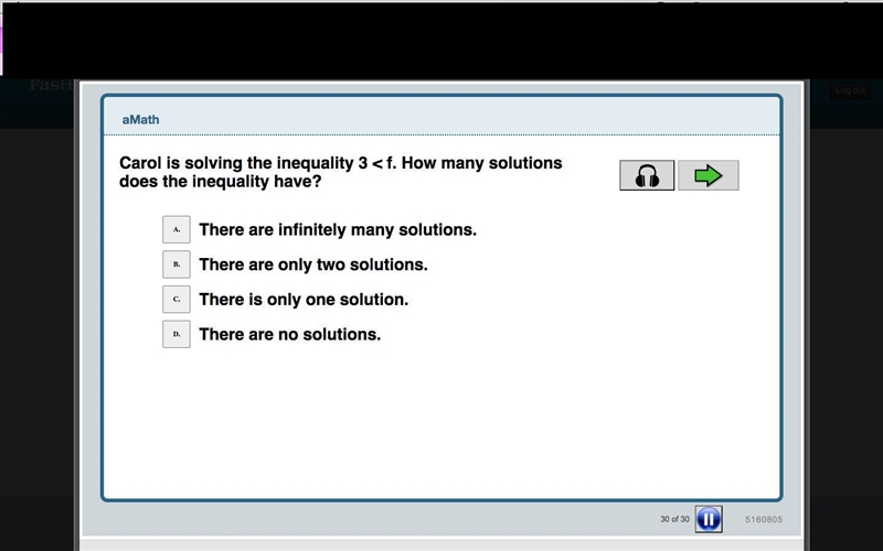 HELP &TH GRADE MATH PLEASE! <3-example-1