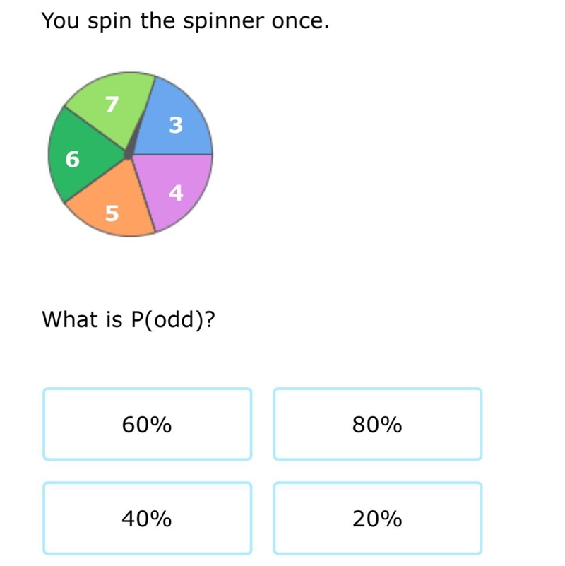 Please answer this correctly-example-1